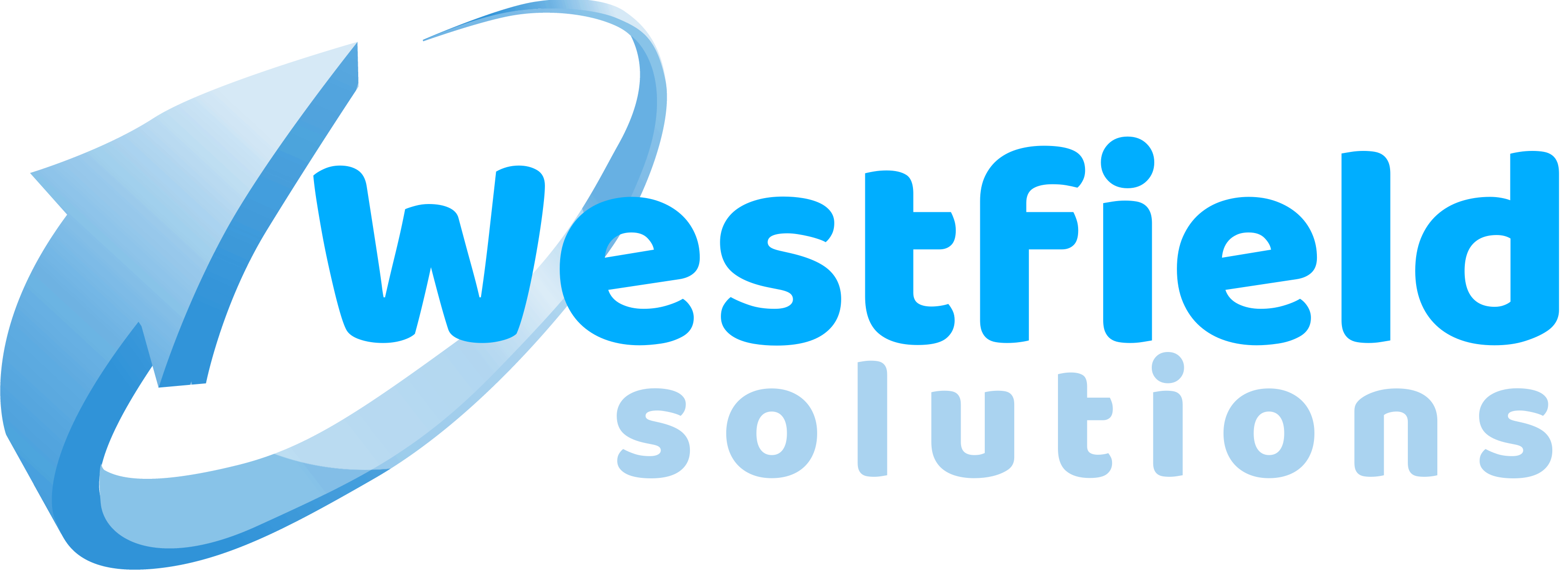 Westfield Solutions